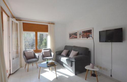 PINEDA DALT - 313 - Foto 6