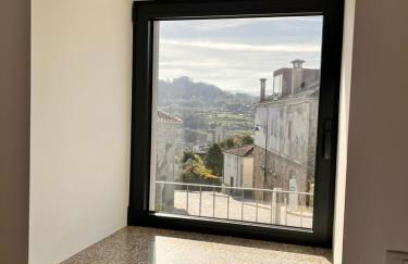 Casa Sao Bento - Foto 40