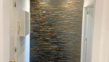 alojamento Abreu Coelho - Foto 4