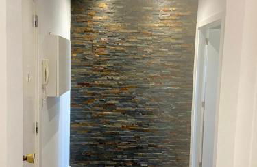 alojamento Abreu Coelho - Foto 4