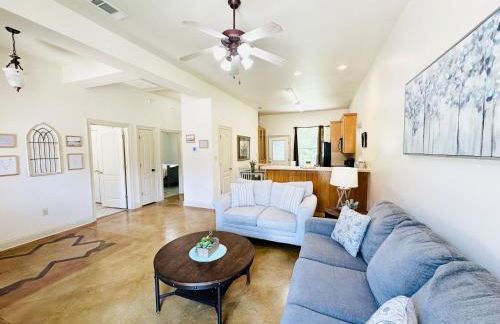 Chateau 10 - Foto 39