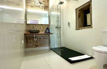 GOLDNATURE - Foto 33