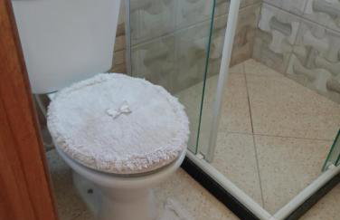 Lindo Apartamento no interior de Unamar - Cabo Frio - Foto 17