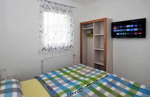 Apartment Gacka - Foto 14