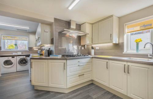 Big White House - Foto 7