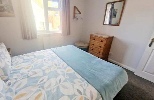 Tanglewood - Photo 17