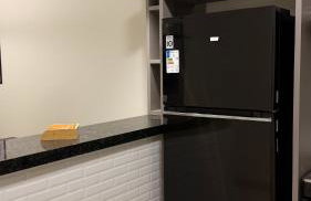 Loma Sweet Home - Foto 12