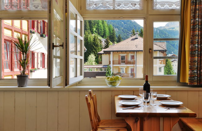 Villa Placidia Apt 24 - Foto 5