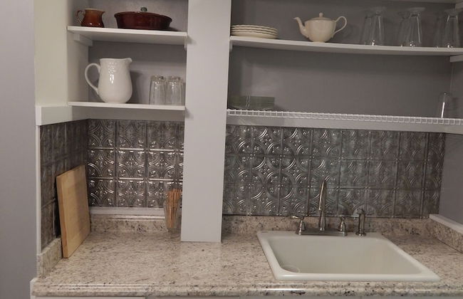 Salisbury Riverfront Lofts - Foto 22