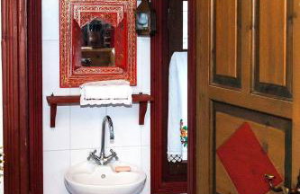 260m2 Unique Mountain House in Lilea Parnasos - Foto 129