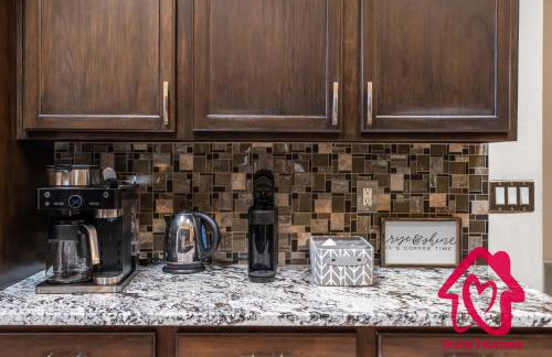 Desert Hills - An Irvie Home - Photo 31