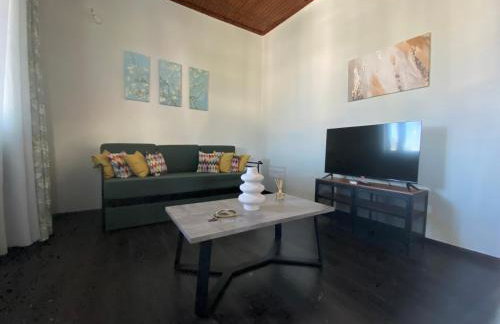 Aphrodite Apartments - Foto 10