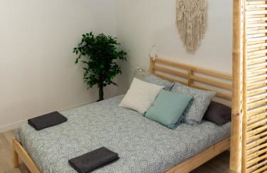 Boho Beach Flats - Photo 10