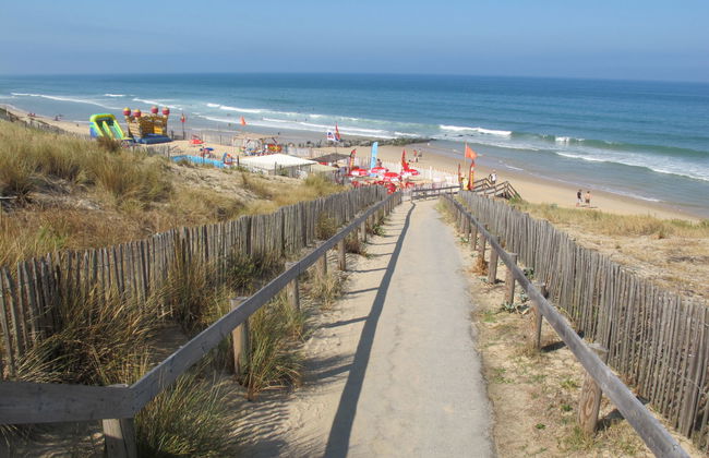 Petite Ramaline - Foto 15