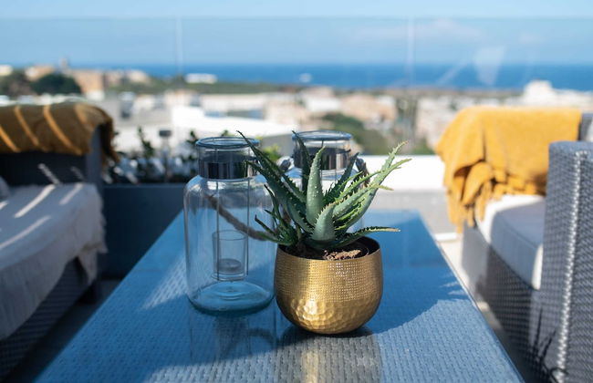 Pool Penthouse - Foto 53