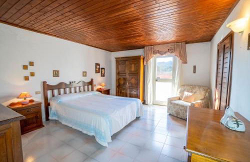 Le Case di Mara - Monte Petrosu House - Foto 1