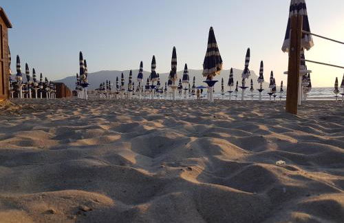 La Rosa dei Venti - Foto 56