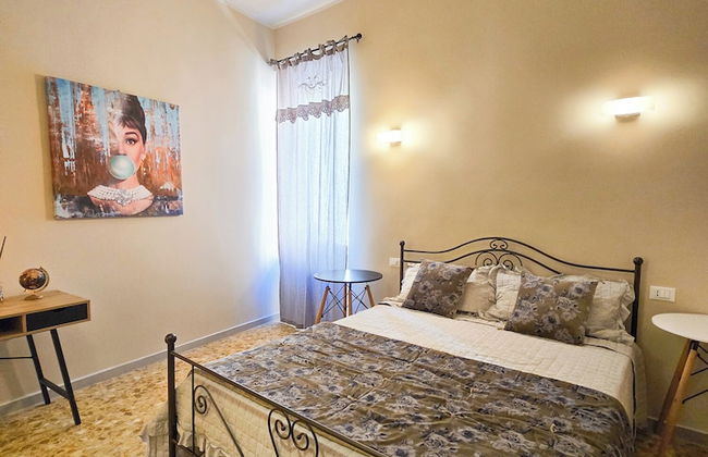 Paciocchella - Foto 3