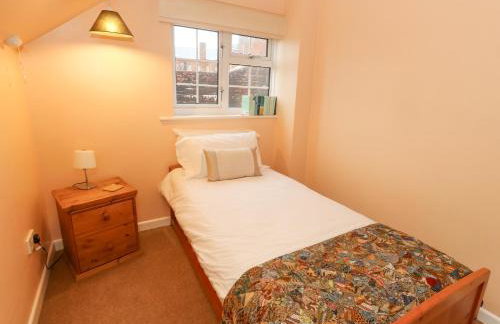 Glyde House - Foto 41