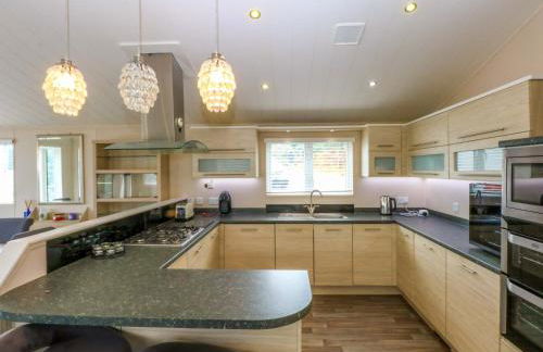 The Hideaway Hafan y Mor - Foto 9