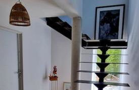 L'appart des Anges - Foto 9