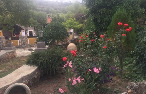 Alojamientos Turisticos La Utrera - Foto 7