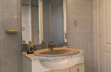 A 3 min de la plage à Sarzeau - Foto 17