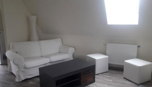 Ferienwohnung Junghanns - Foto 3