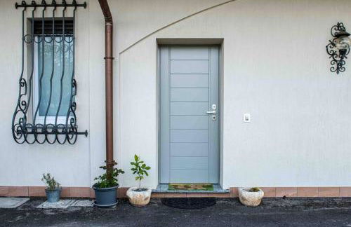 [near Orio center]2BR The quiet and relaxing house - Foto 17