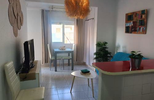 Apartment Palasiet - Photo 10