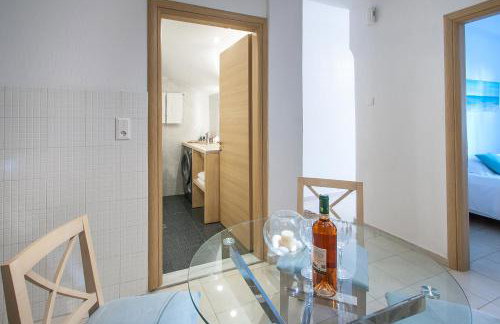 Georgia apartments and suites in town - Foto 28