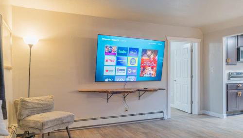 The Southern Driftwood Inn 3 - Foto 4