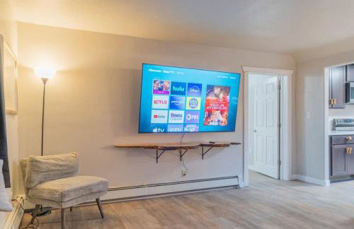 The Southern Driftwood Inn 3 - Foto 4