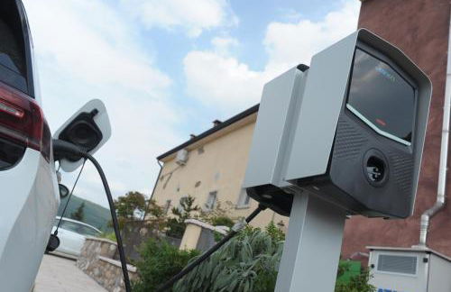 Agriturismo Sol De Montalto - Photo 6