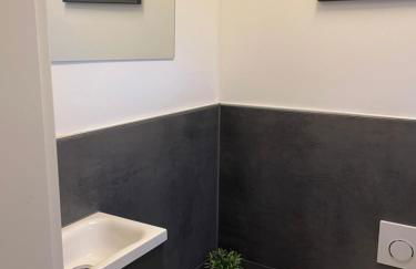 Ferienwohnung RebenGlück - Photo 27