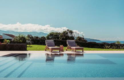 Casa do Mar - North Coast Ocean Views - Foto 12