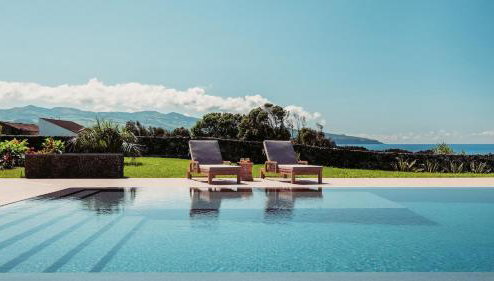 Casa do Mar - North Coast Ocean Views - Foto 1