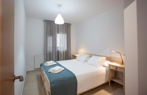 Esguil, apartamento con piscina, a 3 km de la playa VUT-2995-AS - Foto 20