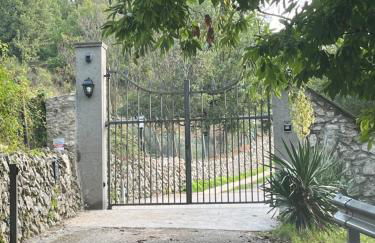 Villa Allegrini - Foto 32