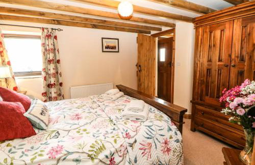 Meadow View - Foto 15