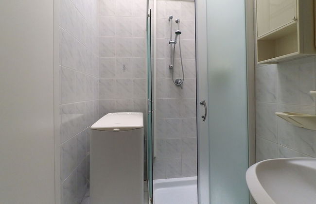 Nettuno Apartments - Foto 26