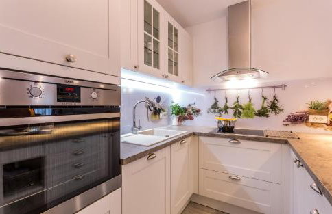 Villa Tana - Photo 16