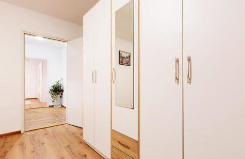 Apartman Lastavica - Foto 46