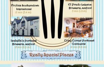 Town Cottage ground floor appartment - Foto 56