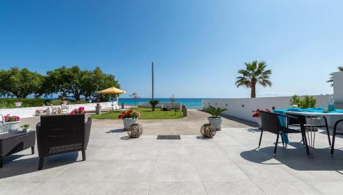 Vrachos holiday home - Foto 2