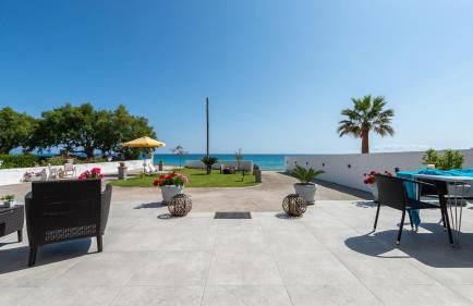 Vrachos holiday home - Foto 2