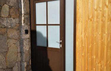 MyHome - Très Beau T3 refait à neuf - Tichot Val Claret - Foto 20