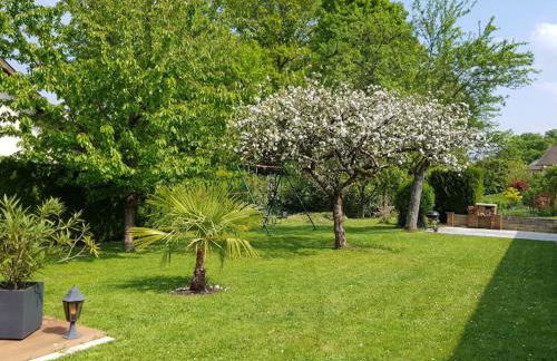 Les Jardins de la quiétude - Foto 14