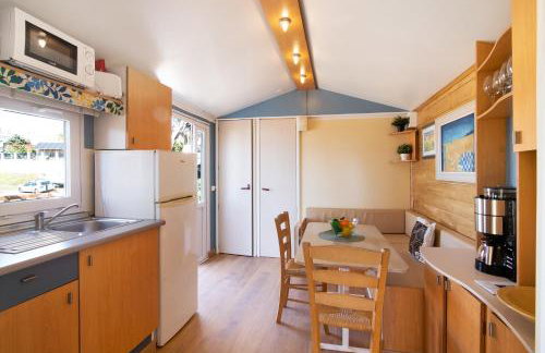 Cabana Gardenhouse - Foto 14