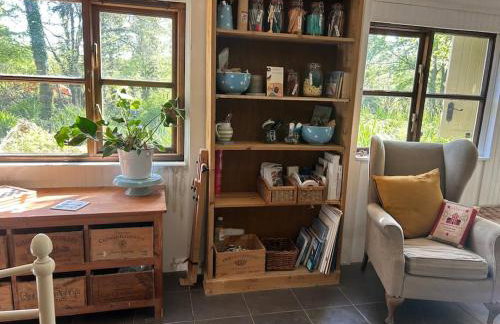 The Artists Studio - Foto 15